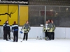 20120114.Krefeld15.jpg