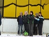 20120114.Krefeld16.jpg