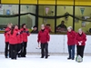 20120114.Krefeld17.jpg