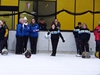 20120114.Krefeld18.jpg