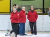 20120114.Krefeld19.jpg