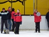 20120114.Krefeld20.jpg