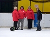 20120114.Krefeld21.jpg