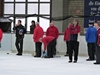 20120114.Krefeld22.jpg