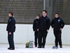 20120114.Krefeld23.jpg