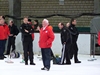 20120114.Krefeld24.jpg