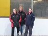 20120114.Krefeld25.jpg