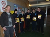 20120114.Krefeld27.jpg