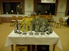 20120114.Krefeld29.jpg