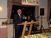 20120114.Krefeld30.jpg