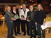 20120114.Krefeld31.jpg