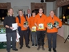 20120114.Krefeld32.jpg