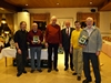 20120114.Krefeld33.jpg