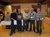 20120114.Krefeld34.jpg