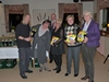 20120114.Krefeld37.jpg