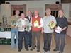 20120114.Krefeld38.jpg