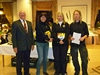 20120114.Krefeld39.jpg