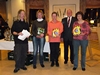 20120114.Krefeld41.jpg