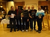 20120114.Krefeld42.jpg