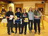 20120114.Krefeld43.jpg