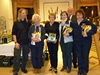 20120114.Krefeld47.jpg