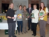 20120114.Krefeld51.jpg