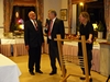 20120114.Krefeld52.jpg