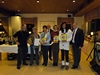 20120114.Krefeld54.jpg