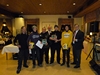 20120114.Krefeld55.jpg