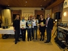 20120114.Krefeld56.jpg