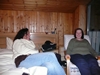 20120127.Waldkirchen01.jpg