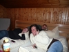 20120127.Waldkirchen02.jpg