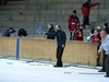 20120127.Waldkirchen04.jpg
