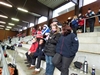 20120127.Waldkirchen06.jpg