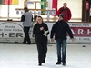 20120127.Waldkirchen07.jpg