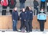 20120127.Waldkirchen09.jpg