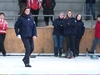 20120127.Waldkirchen10.jpg