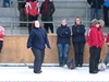20120127.Waldkirchen11.jpg