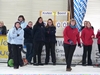 20120127.Waldkirchen12.jpg