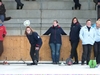 20120127.Waldkirchen13.jpg