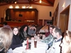 20120127.Waldkirchen14.jpg
