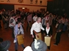 20120127.Waldkirchen15.jpg