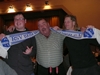 20120127.Waldkirchen16.jpg