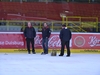 20120303.Duisburg01.jpg