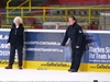 20120303.Duisburg02.jpg