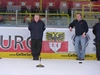 20120303.Duisburg05.jpg