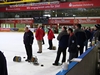 20120303.Duisburg06.jpg