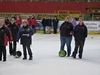 20120303.Duisburg08.jpg