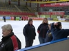 20120303.Duisburg09.jpg