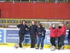 20120303.Duisburg10.jpg
